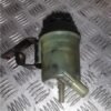 Power Steering Expansion Tank FORD TRANSIT CUSTOM V362 Van (FY, FZ)