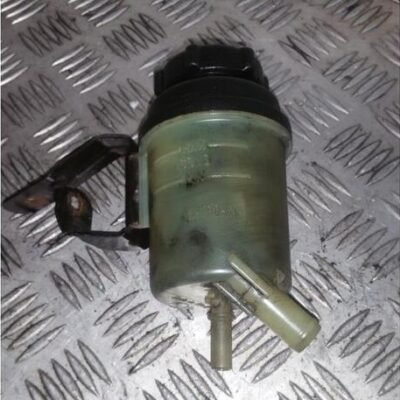 Power Steering Expansion Tank FORD TRANSIT CUSTOM V362 Van (FY, FZ)
