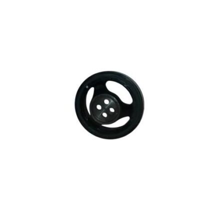 Crankshaft Gear MERCEDES-BENZ SPRINTER 3,5-t Van (906)