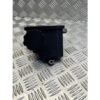 Power Steering Expansion Tank MERCEDES-BENZ S-CLASS (W221)