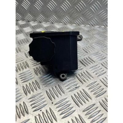 Power Steering Expansion Tank MERCEDES-BENZ S-CLASS (W221)