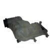 Coolant Expansion Tank LAND ROVER RANGE ROVER SPORT (L494)