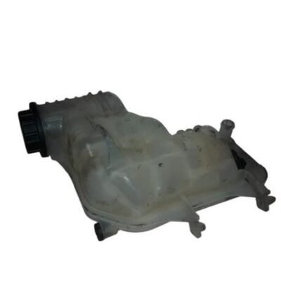 Coolant Expansion Tank LAND ROVER RANGE ROVER SPORT (L494)