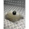Coolant Expansion Tank RENAULT MASTER III Van (FV)