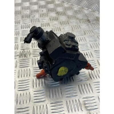 Injection Pump RENAULT TRAFIC III Van (FG_)