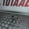 Throttle Body MERCEDES-BENZ A-CLASS (W176)