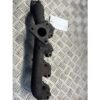Exhaust Manifold PEUGEOT BOXER Van