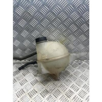 Coolant Expansion Tank FORD TOURNEO CUSTOM V362 Bus (F3), FORD TRANSIT CUSTOM V362 Bus (F3)