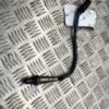 Lambda Sensor / NOx Sensor MERCEDES-BENZ SPRINTER 5-t Platform/Chassis (906)