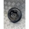 Crankshaft Gear MERCEDES-BENZ VITO / MIXTO Van (W639), MERCEDES-BENZ VITO Bus (W639)