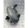 Brake Booster MERCEDES-BENZ C-CLASS Coupe (CL203)