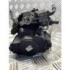 Injection Pump MERCEDES-BENZ C-CLASS (W204)