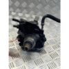Injection Pump MERCEDES-BENZ GLK-CLASS (X204)