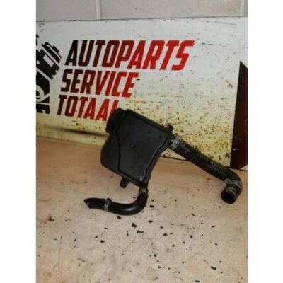 Power Steering Expansion Tank MERCEDES-BENZ R-CLASS (W251, V251)
