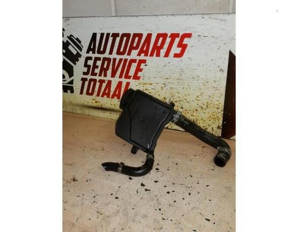 Power Steering Expansion Tank MERCEDES-BENZ R-CLASS (W251, V251)
