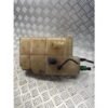 Coolant Expansion Tank IVECO DAILY IV Van, IVECO DAILY VI Van, IVECO DAILY V Van