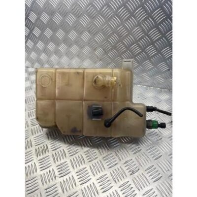 Coolant Expansion Tank IVECO DAILY IV Van, IVECO DAILY VI Van, IVECO DAILY V Van