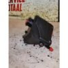 Power Steering Expansion Tank MERCEDES-BENZ E-CLASS (W212)