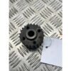 Water Pump Pulley AUDI A4 Avant (8K5, B8), AUDI A5 Sportback (8TA)
