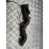 Exhaust Manifold LAND ROVER RANGE ROVER SPORT (L494)