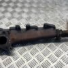 Exhaust Manifold MERCEDES-BENZ VITO Bus (W639)