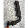 Exhaust Manifold MERCEDES-BENZ E-CLASS (W212)