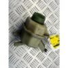 Power Steering Expansion Tank VW MULTIVAN V (7HM, 7HN, 7HF, 7EF, 7EM, 7EN), VW CALIFORNIA T5 Camper (7EC, 7EF, 7EG, 7HF)