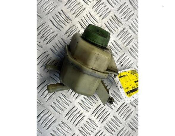 Power Steering Expansion Tank VW MULTIVAN V (7HM, 7HN, 7HF, 7EF, 7EM, 7EN), VW CALIFORNIA T5 Camper (7EC, 7EF, 7EG, 7HF)