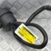 Power Steering Expansion Tank VW CRAFTER 30-50 Van (2E_)
