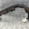 Exhaust Manifold MERCEDES-BENZ E-CLASS (W212)