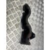Exhaust Manifold LAND ROVER RANGE ROVER SPORT (L494)