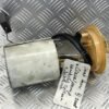 Injection Pump SEAT LEON (1P1)