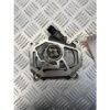 Vacuum Pump MERCEDES-BENZ C-CLASS (W205)