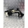 Throttle Body MERCEDES-BENZ E-CLASS (W212)