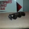 Exhaust Manifold AUDI Q7 (4LB)
