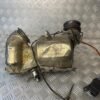 Catalytic Converter MERCEDES-BENZ VITO Mixto (Double Cabin) (W447), MERCEDES-BENZ VITO Van (W447)