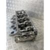 Cylinder Head VW CRAFTER 30-35 Bus (2E_)