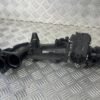 Throttle Body MERCEDES-BENZ R-CLASS (W251, V251)