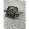 Vacuum Pump MERCEDES-BENZ M-CLASS (W164)