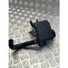 Power Steering Expansion Tank MERCEDES-BENZ GLK-CLASS (X204)