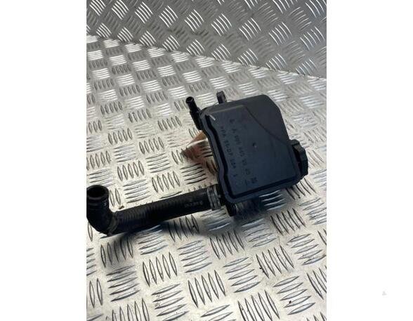 Power Steering Expansion Tank MERCEDES-BENZ GLK-CLASS (X204)