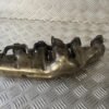 Exhaust Manifold VW TRANSPORTER V Bus (7HB, 7HJ, 7EB, 7EJ, 7EF, 7EG, 7HF, 7EC)