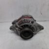 Alternator SMART FORFOUR (454)