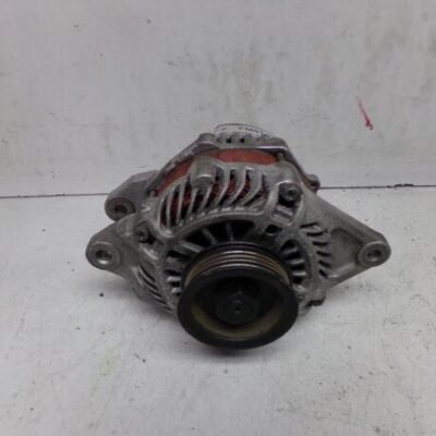 Alternator SMART FORFOUR (454)