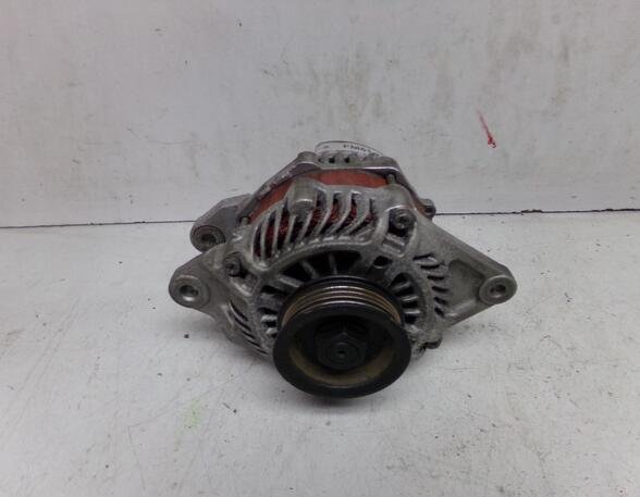 Alternator SMART FORFOUR (454)