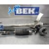 Steering Gear HYUNDAI i10 III (AC3, AI3)