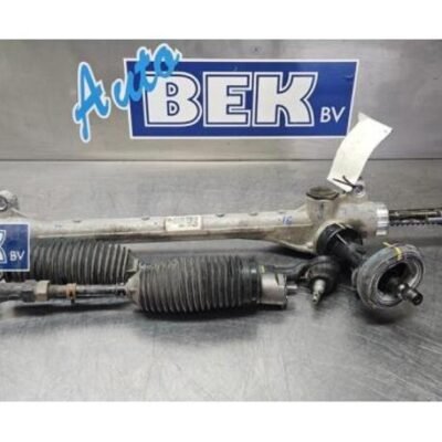 Steering Gear HYUNDAI i10 III (AC3, AI3)