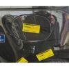 Fuel Tank Filler Flap LAND ROVER RANGE ROVER VELAR (L560)