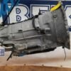 Transfer Case LAND ROVER RANGE ROVER IV (L405)