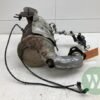 Catalytic Converter MERCEDES-BENZ VITO Van (W447)